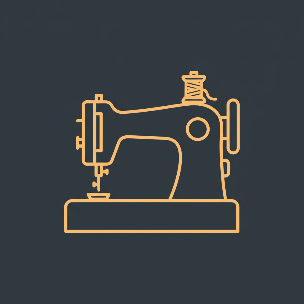Crafting Studio icon